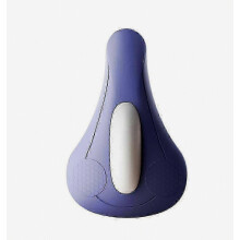 Pelvic Floor Muscle Trainer 4 Modes Massage Repair Cushion USB Rechargeable New Arrival