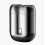 Washable Electric Razor with USB Charging Functionality 1