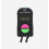 Digital Hand Tally Counter - Handheld Counting Device for Digit Counting 1