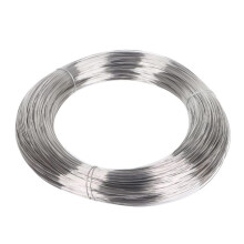 304 Stainless Steel Wire Soft 0.3mm 100m