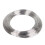 304 Stainless Steel Wire Soft 0.3mm 100m 1