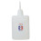 502 Adhesive, Super Glue, Strong Bonding, Waterproof for Wood Plastic, MultiPurpose 1