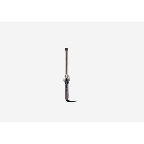 JRL Professional Spring Clamp 38 mm