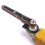 Practical Belt Sander Adapter, Quick Change for Angle Grinders, 100125 mm, Sturdy Steel 1