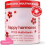 Happy Hormones Supplement - Mood Support Capsules - Natural Herbal Formula 60 Count 1