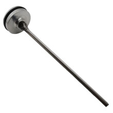 Piston Driver Compatible with Bostitch Nailer MCN250 MCN 250 MCN250S MCN 250 S SP175560C SP175560C SP 175560C SP175560 SP175560 SP 175560 D404