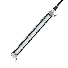 28W 24V IP68 Explosion Proof CNC Machine Interior Light Tube Long 850mm (28W) 28 Watt