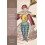PATRIOTISM BY PROXY OSALH C by BOGGS Hardcover Book 1
