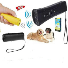 Anti Barking Device,ultrasonic Dog Stop Barking Deterrent Devices