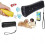 Anti Barking Device,ultrasonic Dog Stop Barking Deterrent Devices 1