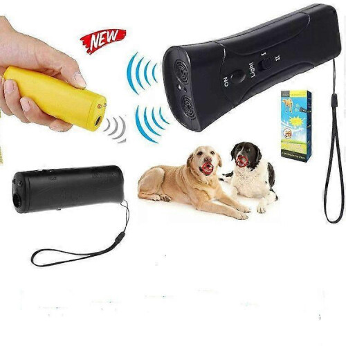 Anti Barking Device,ultrasonic Dog Stop Barking Deterrent Devices