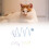 Foldable Cat Tunnel Toy – Collapsible S-Shape Interactive Play Tube with Rolling Ball, Blue 6