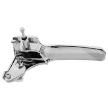 1set Interior Door Handle Kit(Left/Right)68033461AA 68033460AA for  Liberty 2008-2012 Grand Cherokee 2011-2016