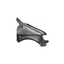 Mercedes Vito / V Class W638 1995-2003 Front Wing Driver Side Primed