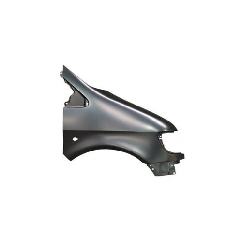 Mercedes Vito / V Class W638 1995-2003 Front Wing Driver Side Primed