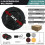 Electric Wall Mortar Machine, 22500 mAh Battery x 1 Standard 2