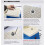 Diamond Grinder Grinding Tool Water Ceramic Glass Grinder 4200 rpm 4