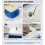 Diamond Grinder Grinding Tool Water Ceramic Glass Grinder 4200 rpm 5