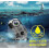 Dive Case for Insta360 ONE X2 40M Waterproof Camera Cover 2