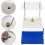 Diamond Grinder Grinding Tool Water Ceramic Glass Grinder 4200 rpm 2