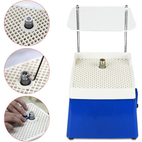 Diamond Grinder Grinding Tool Water Ceramic Glass Grinder 4200 rpm 1