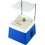 Diamond Grinder Grinding Tool Water Ceramic Glass Grinder 4200 rpm 3