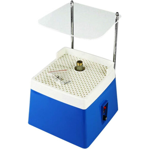Diamond Grinder Grinding Tool Water Ceramic Glass Grinder 4200 rpm 2