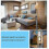 Wireless Transmission Thermometer LCD Digital Alarm 3