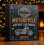 Ημερολόγιο Harley Davidson Advent 2026 2026 Αυτό το ημερολόγιο Harley-Davidson advent είναι το όνει 2