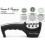 Smart Sharp 3-Stage Knife Sharpener - Professional Result with Ergonomic Design 3