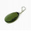GPS Locator 3.0 for Forest Mushrooms PG-03 Tourist Tracker 4