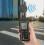 Ψηφιακός μετρητής στάθμης ήχου, ελεγκτής θορύβου ντεσιμπέλ με εύρος μέτρησης 4