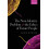NONIDENTITY PROBLEM P by BOONIN Paperback Book 1
