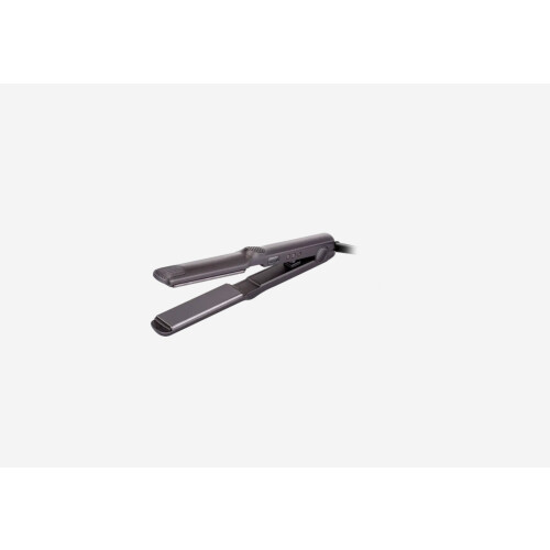 JRL Professional Straight & Curl  9 x 2,8 cm