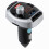 Bluetooth 5.0 FM-Transmitter, MP3-Player, Freisprechfunktion, farbige Beleuchtung, Dual-Display, PD3.0, QC3.0 2