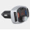 Bluetooth 5.0 FM-Transmitter, MP3-Player, Freisprechfunktion, farbige Beleuchtung, Dual-Display, PD3.0, QC3.0 3