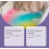 Halloween Bath Bomb - Colorful Foaming Fruit Scented Bubbles for Festive Relaxation 5
