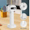 Cordless Electric Foot Grinder Waterproof Pedicure Tool 6 Speed Present Idea 4