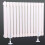 2pcs Aluminum Radiator Feet, Adjustable Radiator Feet, Adjustable Floor Support Brackets 5