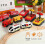 Remote Control Electric Train Railway Diecast Locomotive Gifts Sets Kids 4