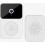 Smartwireless Doorbell Camera With Video Call, Real-time Notifications,no Subscriptions, Setup, Enhanced Night Vision, Long Standby Time, Protect Yo 2