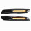 2Pcs LED Dynamic Turn Signal Light Side Marker Blinker for  E60 E61 E81 E82 E90 E91 E92 E93 2