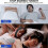 Anti Snoring Chin Strap - Professional Stop Snore Device, Effective Snoring Solution & Snore Stopper for Better Sleep 2