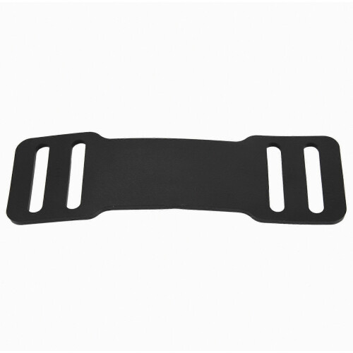 2 correas para tanque de buceo BCD, cinturón de lastre con hebilla, equipo de buceo. 2