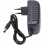 CargadorESP Charger 12V Compatible with Roland E35 Keyboard Replacement Ref: 3902 2