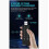 USB 3.0 Encrypted and Secure USB Flash Drive Emphasizes Privacy and Security, with Peace of Mind,8G 3