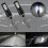 LED Headlight Kit H1 6000K 6000lm Super Bright White High Beam 2pcs 3