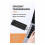 USB 3.0 Encrypted and Secure USB Flash Drive Emphasizes Privacy and Security, with Peace of Mind,8G 4