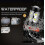 6000K White H11 LED Headlight Bulbs High Low Beam 2 Pack for Vehicle Lighting 2