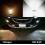6000K White H11 LED Headlight Bulbs High Low Beam 2 Pack for Vehicle Lighting 3